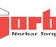 norbar-199x67