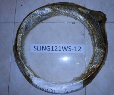 sling121ws-12_resized