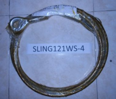 sling121ws-4_resized